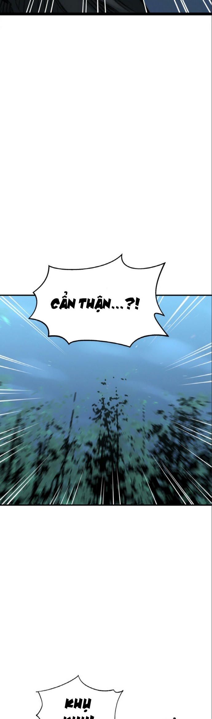 Đọc truyện Hắc ma thiên đế - Chap 3